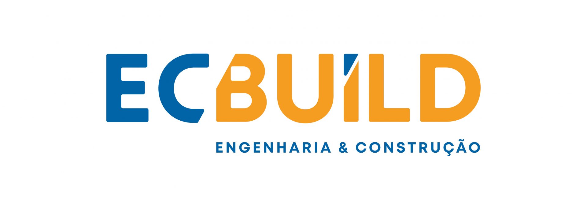 ECBUILD – Engenharia & Construção