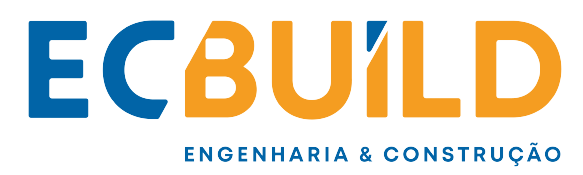 ECBUILD – Engenharia & Construção