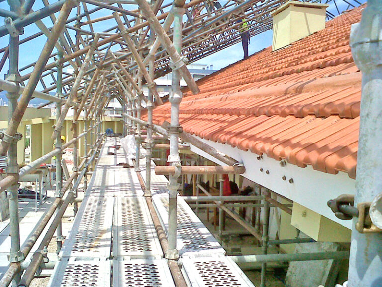Hotel Mercure – Figueira da Foz